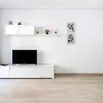 Apartamento Centrico San Pascual Torrevieja